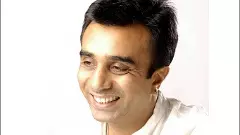 Dhoom director Sanjay Gadhvi passes away at 56