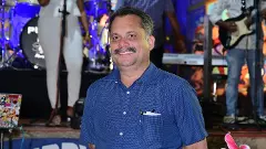 Goa minister Nilesh Cabral resigns to make way for ex-Cong leader