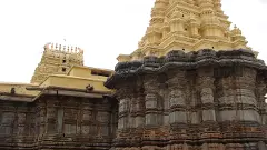 Remove encroachments around Nagamangala archaeological site: Karnataka HC