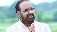 MP polls: Rehli Cong, BJP candidates trade charges of plotting to kill the other