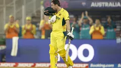 India vs Australia, Live Score, WC Final: Australia halt Indias winning run to win 6th WC title