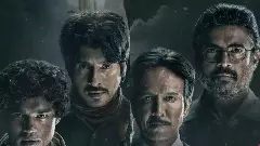 The Railway Men review: A tale of heroism amid Bhopal’s darkest hour
