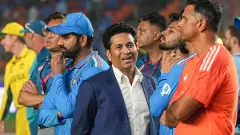 Rahul Dravid, Sachin Tendulkar, Rohit Sharma