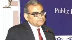 Why did India lose World Cup final? Katju posts bizarre ‘Astralaya’ theory