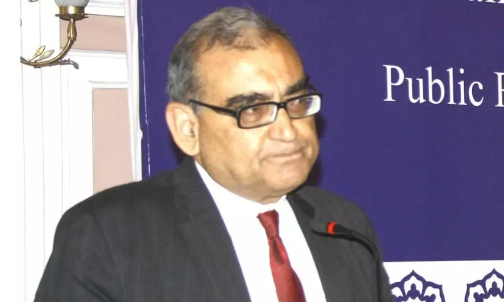 Why did India lose World Cup final? Katju posts bizarre ‘Astralaya’ theory