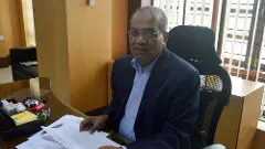 Its morally, legally binding on Karnataka govt to accept caste survey report