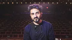 Ranveer Allahbadia row: Vir Das hits out at irrelevant mainstream media anchors