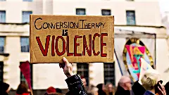 How families in Gujarat are justifying conversion therapy after SC verdict on same-sex marriage