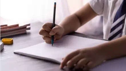 Kerala school ragging boy beaten in Kannur