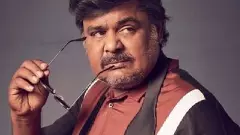 Madras HC raps actor Mansoor in defamation suit against Trisha, Chiranjeevi, Khushbu