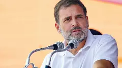 Cong will implement Rajasthan’s healthcare model across India if voted to power in 2024: Rahul