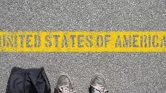 Indians are 3rd largest illegal immigrant population in US: Pew Research