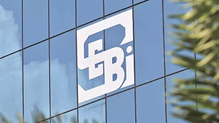 SEBI, mutual funds, AMCs