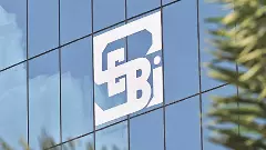 SEBI, mutual funds, AMCs