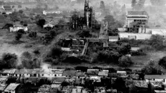 Supreme Court, Bhopal Gas Tragedy case, compensation of victims of Bhopal Gas Tragedy