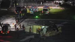 Fourteen more Israeli hostages likely to be released by Hamas soon