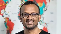 Top deals of Nov 17 to 23: Travel fintech startup Scapia raises $23 m