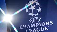 UEFA Champions League