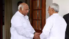 Back to square one? INDIA bloc to start fresh talks after state polls