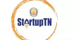 TN govts Startup Thamizha, a reality TV show inspired by Shark Tank, to bolster entrepreneurship