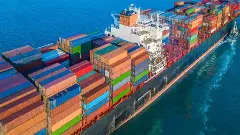 US tariff shock to hit Bengal’s labour-intensive leather, marine, engineering exports