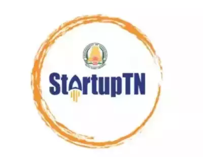TN govts Startup Thamizha, a reality TV show inspired by Shark Tank, to bolster entrepreneurship