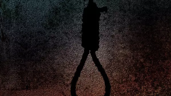 Singapore, Tangaraju Suppiah, hanged, drug trafficking