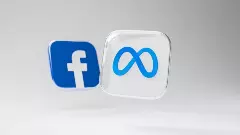 Meta, Facebook, Instagram, Donald Trump, Nick Clegg