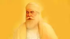 PM Modi greets people on Guru Nanaks birth anniversary, Dev Deepavali