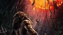 Success of HanuMan, Kantara and Karthikeya prompts  makers to go for sequels and prequels