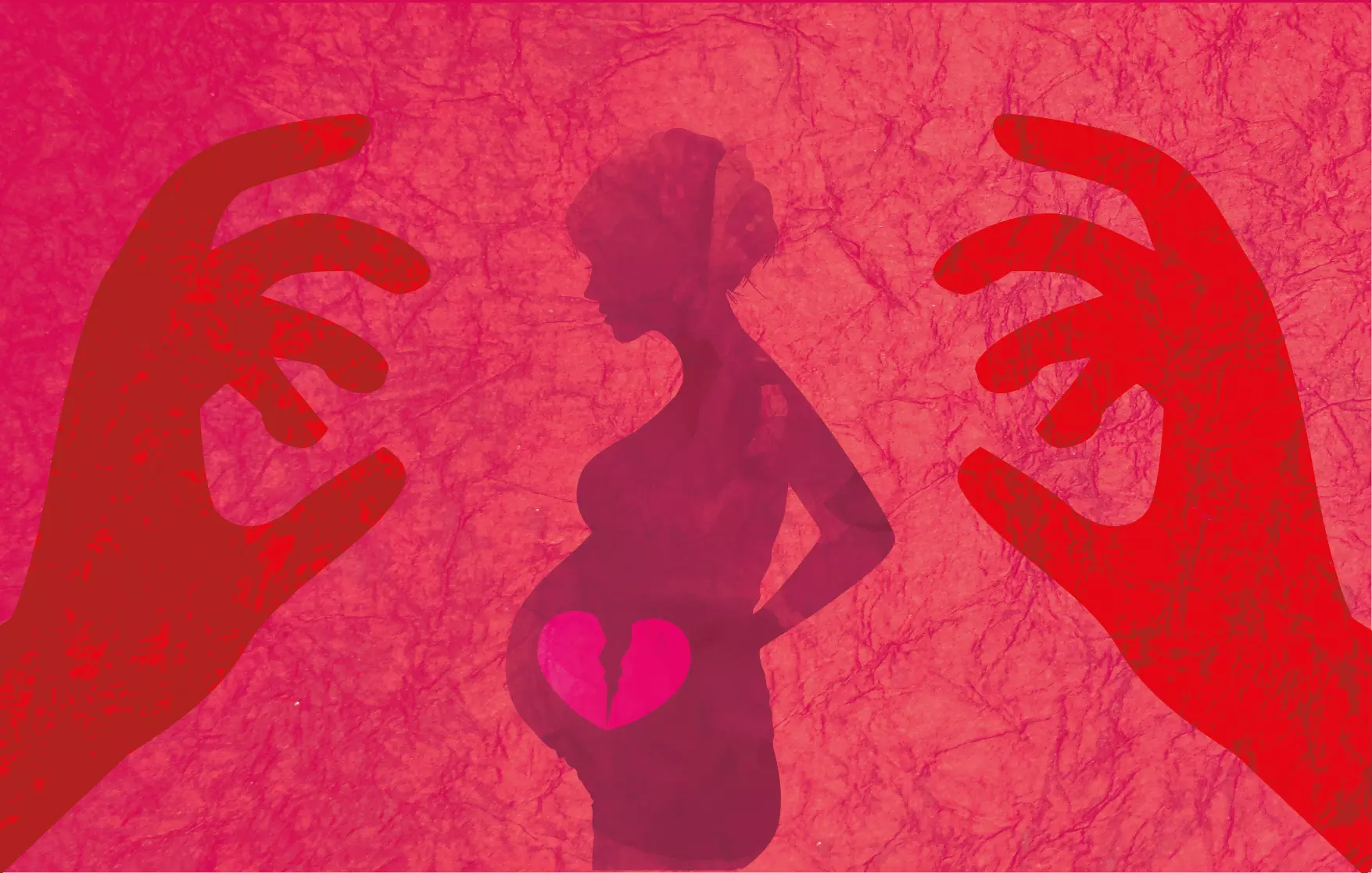 Karnataka doctor arrested for performing 900 illegal abortions in Mysuru