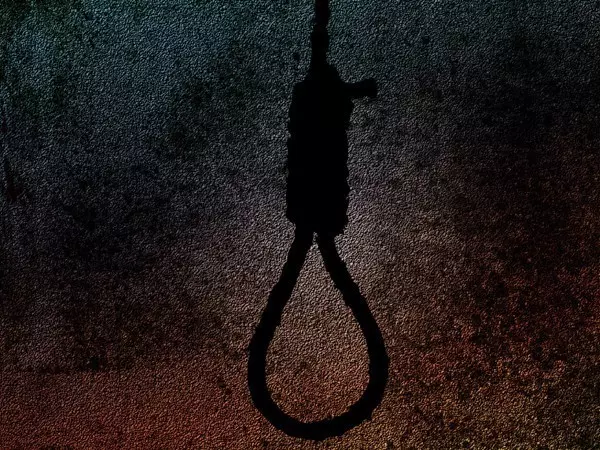 Singapore, Tangaraju Suppiah, hanged, drug trafficking