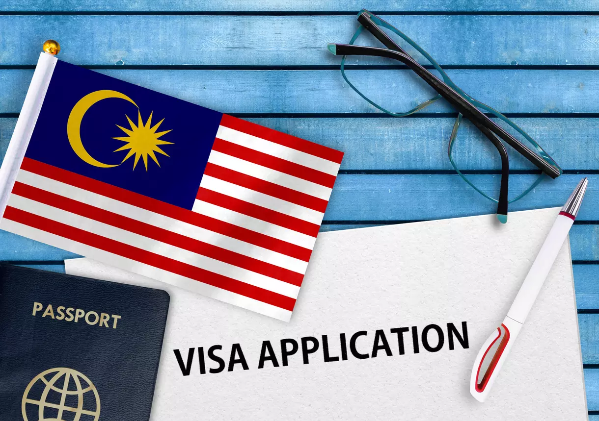 Malaysia to allow visa-free entry to Indian, Chinese tourists