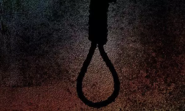 Singapore, Tangaraju Suppiah, hanged, drug trafficking