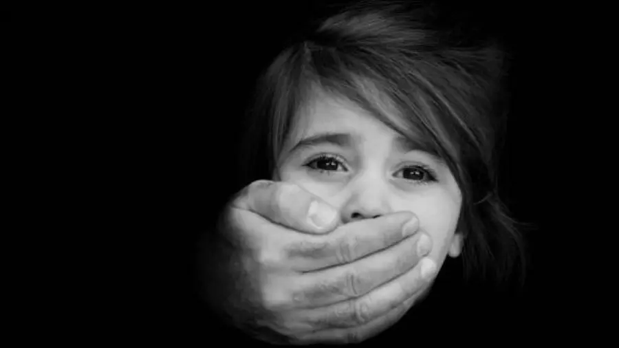 CBI busts child trafficking racket, arrests 7 members of gang