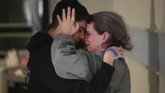 Israel-Hamas war: Truce extended by 2 days, more hostages likely to be freed