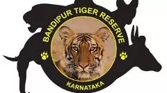 Karnataka: Tigress found dead in Bandipur Tiger Reserve
