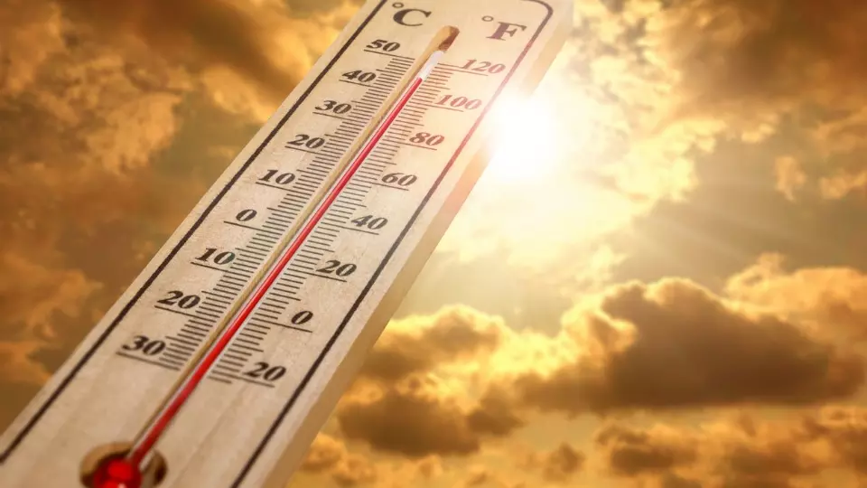 India faced daily extreme weather events in the first 9 months this year: Report