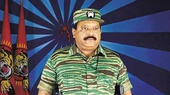 Prabhakaran’s sister plans library on family land; council seeks memorial Prabhakaran’s sister plans library on family land; council seeks memorial
