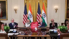 H-1B visa: Domestic renewal of US work visa on cards; Indians to benefit most