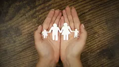 Should I have children? Here’s what the philosophers say