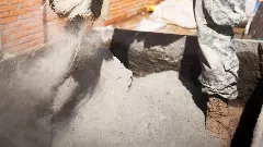 UltraTech Cement acquires cement grinding assets of Burnpur Cement for Rs 169.79 cr