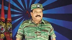 Prabhakaran’s sister plans library on family land; council seeks memorial