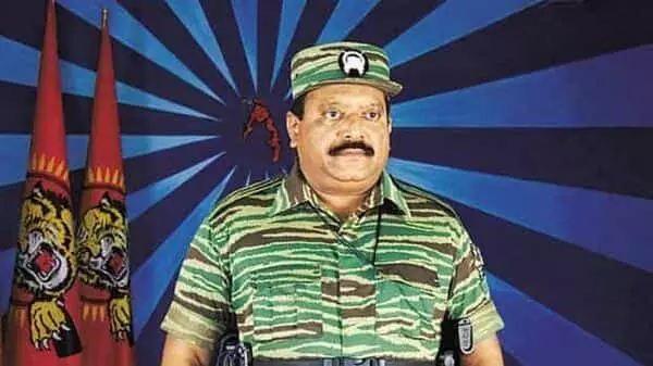 Prabhakaran’s kin to publicly commemorate his death to thwart scamsters