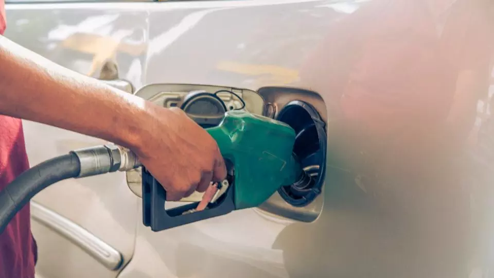 Petrol, diesel price revision only when oil price stabilises below USD 80