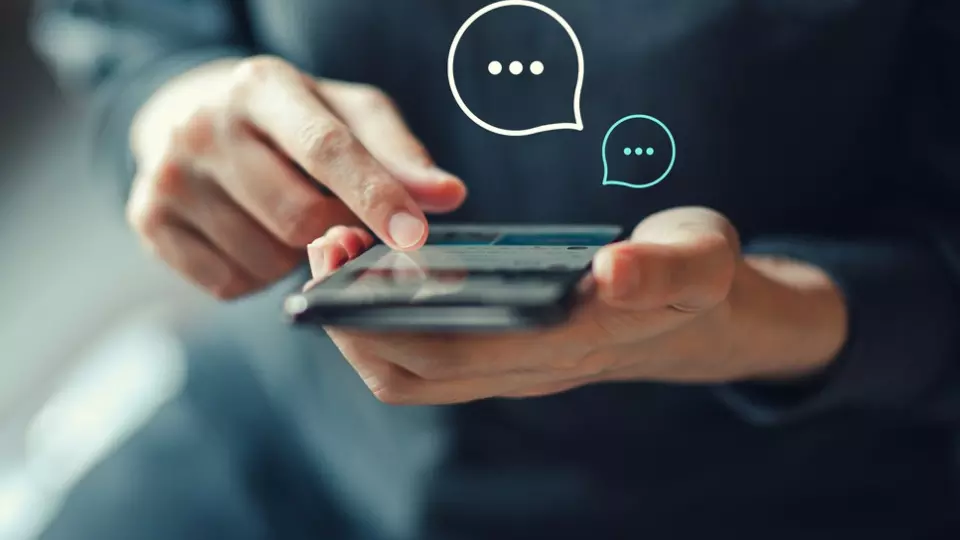 Jammu & Kashmir, mobile messaging apps banned, Centre, Section 69A