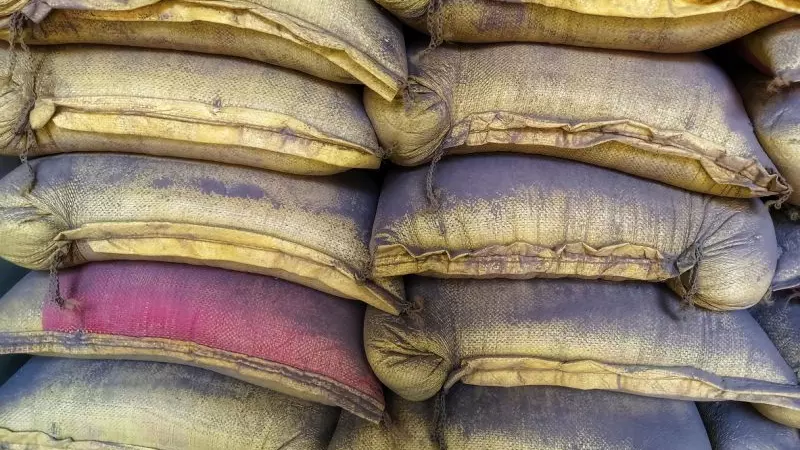 Ultratech to take over Kesoram cement biz in share swap deal