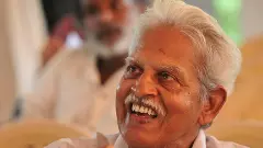 varavara rao
