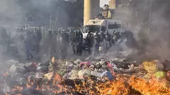 Delhi violence, Delhi riots, post-mortem, Delhi High Court