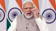 Poor, youth, women, farmers 4 biggest castes; their rise will help India develop: PM Modi